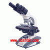 40-1000倍生物显微镜,宽视野平场目镜生物显微镜