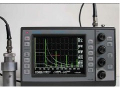 超聲波探傷儀UT-RG320數(shù)字超聲波探傷儀