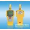 手持式温湿度显示仪AH-8002(工业级温湿度计）