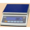 工业用电子秤 电子台秤 电子计重秤