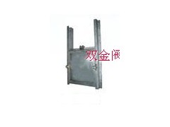 溫州供應不銹閘門批發不銹鋼閘門銷售鑄鐵閘門廠家