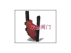 溫州供應鑄鐵鑲銅閘門批發鑄鐵鑲銅閘門銷售鑄鐵鑲銅閘門廠家