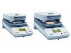奧豪斯MB35，MB45快速水份測(cè)定儀，微量水份檢測(cè)儀