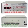 上海億歐SPC-A8定時(shí)程控儀/電鈴儀/打鈴儀