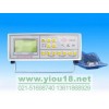 上海億歐自動(dòng)記錄式氣壓計(jì)SHE-8233