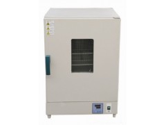 深圳不銹鋼烤箱，不銹鋼烤箱廠家直銷