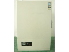 深圳恒溫干燥箱，恒溫干燥箱廠家批發