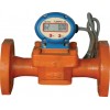 供应泊头仪表LNV型椭圆齿轮流量计