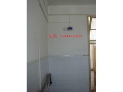 智能节水控制器