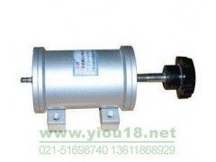 上海亿欧HT-40活塞式压力计