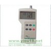 上海億歐DPH102數(shù)字大氣壓力表DPH-102