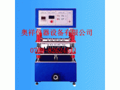 鍵盤按鍵試驗機/手機按鍵試驗機/計算器按鍵試驗機