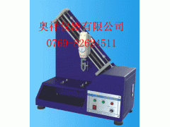 剝離強(qiáng)度測(cè)試儀,剝離強(qiáng)度測(cè)試機(jī)，90度剝離強(qiáng)度試驗(yàn)機(jī)