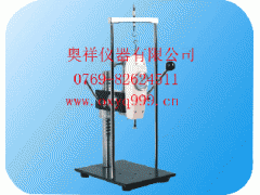 燈泡壓力測(cè)試臺(tái)，拉壓試驗(yàn)機(jī)，拉壓測(cè)試機(jī)，手壓式拉力機(jī)