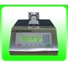 电位器/可调电阻寿命测试仪