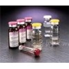 人肺炎链球菌抗原(pneumococcus)ELISA试剂盒