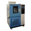 高低温交变试验方法/循环交变高低温试验箱