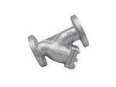 北澤KITZ過(guò)濾器