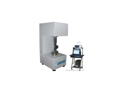 塑料球壓痕硬度計(jì)-微機(jī)