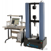 微机控制电子试验机