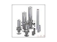 Warren Controls液位控制阀