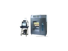 电弱点测试仪-（计算机控制）