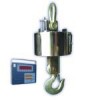 上海10T电子吊钩秤,上海15吨电子吊钩秤价格