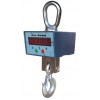 上海20吨直视吊钩秤,上海30吨直显吊钩秤