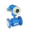 智能电磁流量计防爆型