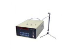 厂家供应ZL-CLJ-E尘埃粒子计数器 产品促销特卖中！