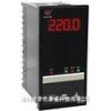 WP-8K-91-T23E002-T数显控制仪