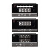 WP-C403-01-12-HL-P数显控制仪