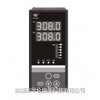 WP-D905智能PID调节仪WP-D905香港上润
