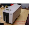 分光儀ColorEye7000A測色儀CE7000A色差儀