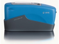 BYK多角度光泽仪4430/4442/4420/4446