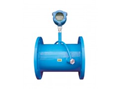 電池供電超聲波流量計，電池超聲波流量計廠家，超聲波流量計價格