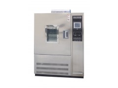 厂家直销 高低温（交变）湿热试验箱 品杰仪器