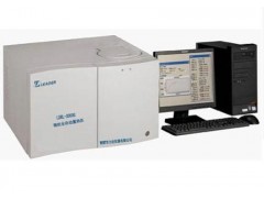 供应LDRL-3000G型微机全自动量热仪