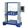 纸箱抗压实验机DE-10-1A