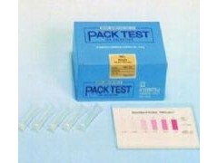 日本共立水质分析器