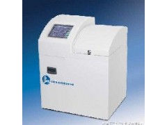 Parr6400Parr6400全自动氧弹热量计