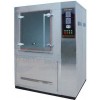 厦门德仪公司专业生产箱式淋雨试验箱机  精工十三年 值得信赖