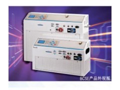 BCSE-2210W 蓄電池組容量監(jiān)測(cè)放電設(shè)備