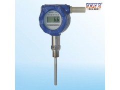 WXWD-580無線溫度變送器/溫度變送器/壓力變送器