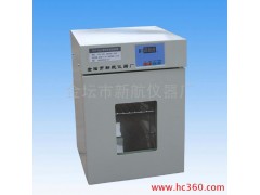DHP-420電熱恒溫培養(yǎng)箱