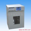 DHP-420電熱恒溫培養(yǎng)箱