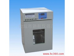 DHP-360電熱恒溫培養(yǎng)箱