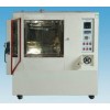 热老化试验箱