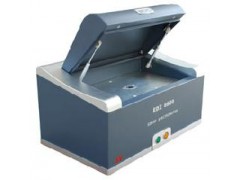 EDX8300H 蘇州3V儀器ROHS分析.鹵素分析儀、合金分析、礦石分析