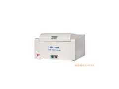 EDX8300 蘇州3V儀器ROHS分析.鹵素分析儀